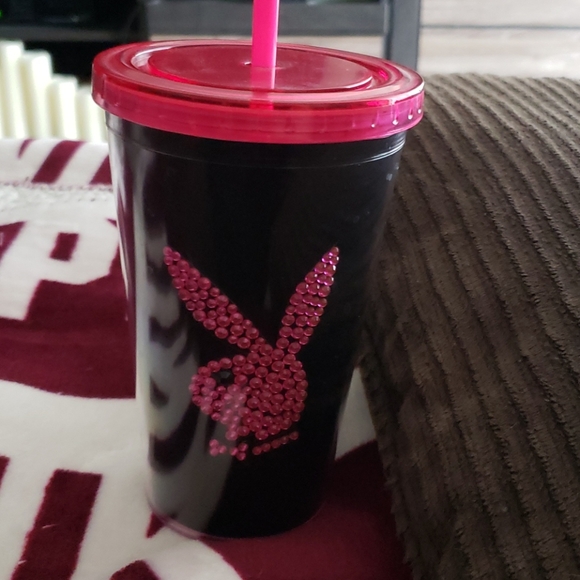 PLAYBOY Other - RARE Playboy cup